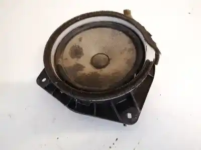 Автозапчасти б/у динамик за toyota rav 4 (a2) 2.0 d-4d 4wd ссылки oem iam 8616042110