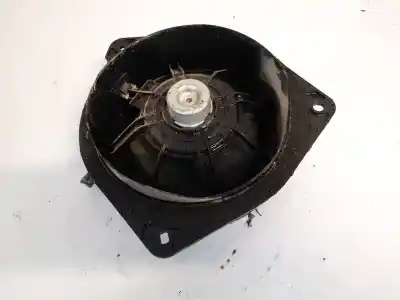 Second-hand car spare part speaker for toyota rav 4 (a2) 2.0 d-4d 4wd oem iam references 8616042110  86160-42110