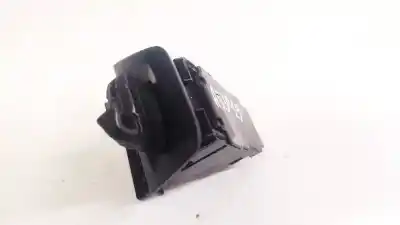 Автозапчасти б/у ПЕРЕКЛЮЧАТЕЛЬ СТАРТЕРА за BMW 1-SERIES, E81 / E82 2003.09 - 2006.09  ссылки OEM IAM 693370803  