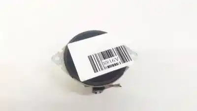 Second-hand car spare part speaker for jeep patriot 2.0 crd cat oem iam references p05091017a