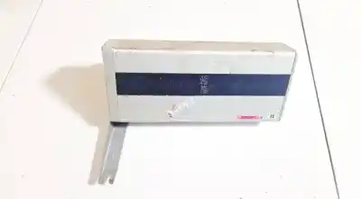 Peça sobressalente para automóvel em segunda mão sistema de áudio / rádio cd por lexus rx, 2003.02 - 2008.12 3.3 169kw 2003.02 - 2008.12 referências oem iam 862800e010