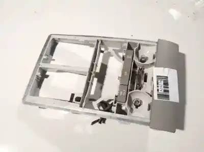 Pezzo di ricambio per auto di seconda mano luce interna per bmw 3 (e30) m3 2.3 riferimenti oem iam 1311824