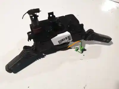 Second-hand car spare part multifunction switch for bmw 3 (e30) m3 2.3 oem iam references 282320042290378  ks282320