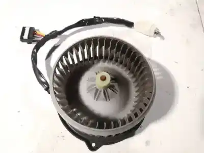 Peça sobressalente para automóvel em segunda mão motor de sofagem por lexus rx, 2003.02 - 2008.12 3.3 169kw 2003.02 - 2008.12 referências oem iam 2727005001