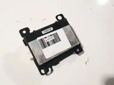 Second-hand car spare part electronic module for talbot simca 1100 fastback 1.1 ls,gls oem iam references 8785a010  1351524c1t7d08