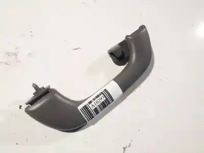 Peça sobressalente para automóvel em segunda mão puxador de teto por alfa romeo 33 sportwagon (905_) 1.5 (905a) referências oem iam 