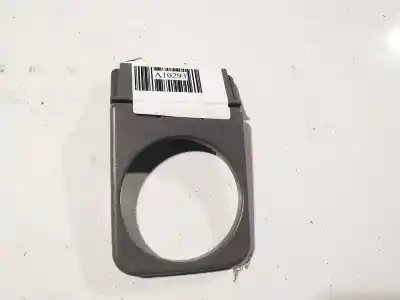 Peça sobressalente para automóvel em segunda mão plásticos por alfa romeo 33 sportwagon (905_) 1.5 (905a) referências oem iam 96451785