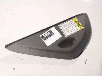 Peça sobressalente para automóvel em segunda mão plásticos por alfa romeo 33 sportwagon (905_) 1.5 (905a) referências oem iam 96555024