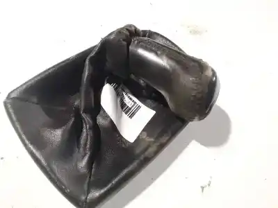 Peça sobressalente para automóvel em segunda mão forra da alavanca de velocidades por alfa romeo 33 sportwagon (905_) 1.5 (905a) referências oem iam 