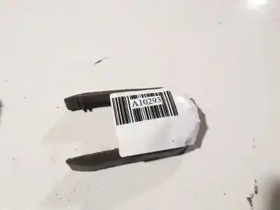 Peça sobressalente para automóvel em segunda mão plásticos por alfa romeo 33 sportwagon (905_) 1.5 (905a) referências oem iam 96259504