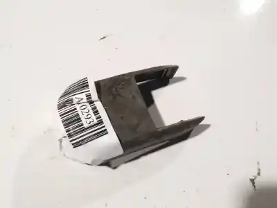 Peça sobressalente para automóvel em segunda mão plásticos por alfa romeo 33 sportwagon (905_) 1.5 (905a) referências oem iam 96259504