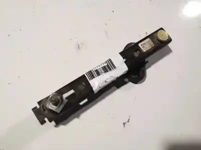 Peça sobressalente para automóvel em segunda mão  por BMW 3 (E30)  Referências OEM IAM 4272236  254414