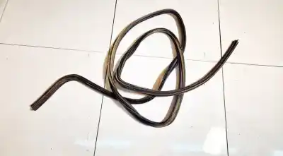 Pezzo di ricambio per auto di seconda mano pezzi vari per opel zafira a 2.0 dti riferimenti oem iam   