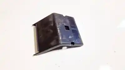 Pezzo di ricambio per auto di seconda mano plastica per opel zafira a 2.0 dti riferimenti oem iam 90582425b  000055194