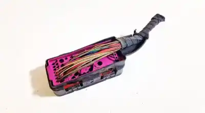 Pezzo di ricambio per auto di seconda mano pezzi vari per bmw 3 (e30) m3 2.3 riferimenti oem iam zfw471  zfw47-1