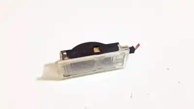 Автозапчасти б/у регистрация пилот за bmw 1502-2002 (e10) 1802 ссылки oem iam 63316962009