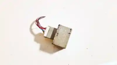 Peça sobressalente para automóvel em segunda mão relé para automóvel por lexus rx, 2003.02 - 2008.12 3.3 169kw 2003.02 - 2008.12 referências oem iam 8198053020