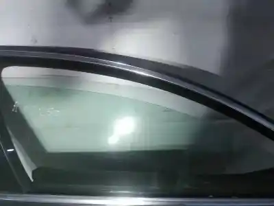 Pezzo di ricambio per auto di seconda mano luna anteriore destra per opel kadett e fastback (t85) 1.4 s (c08, c48, d08, d48) riferimenti oem iam as2