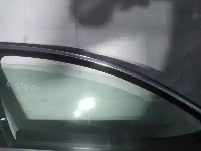 Автозапчастина б/у передній правий місяць для opel kadett e fastback (t85) 1.4 s (c08, c48, d08, d48) посилання на oem iam as2  