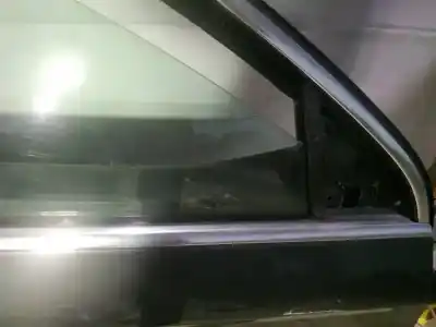 Pezzo di ricambio per auto di seconda mano plastica per opel kadett e fastback (t85) 1.4 s (c08, c48, d08, d48) riferimenti oem iam   