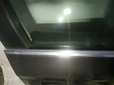 Pezzo di ricambio per auto di seconda mano plastica per opel kadett e fastback (t85) 1.4 s (c08, c48, d08, d48) riferimenti oem iam   