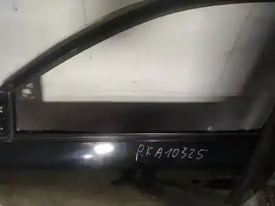 Peça sobressalente para automóvel em segunda mão plásticos por jaguar xj coupé 5.3 referências oem iam 