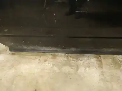 Peça sobressalente para automóvel em segunda mão plásticos por jaguar xj coupé 5.3 referências oem iam 