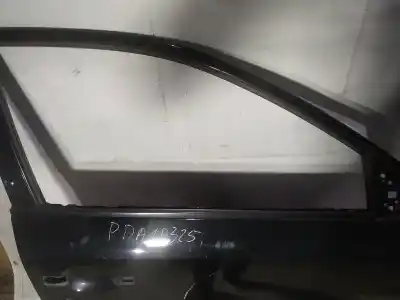 Peça sobressalente para automóvel em segunda mão plásticos por jaguar xj coupé 5.3 referências oem iam 