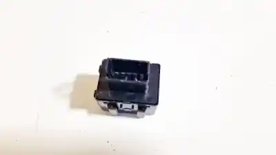 Peça sobressalente para automóvel em segunda mão relé para automóvel por opel corsa a fastback (s83) 1.3 (f08, m08, f68, m68) referências oem iam 3861084f00  066500-5350