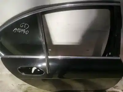 Peça sobressalente para automóvel em segunda mão plásticos por bmw 7-series, e65 / e66 / e67 /e68 2001.11 - 2008.06 740 d 190kw 2002.10 - 2008.06 referências oem iam 