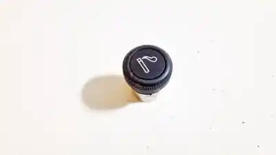Peça sobressalente para automóvel em segunda mão PEÇAS DIVERSAS por OPEL CORSA A FASTBACK (S83)  Referências OEM IAM 12V5G05  