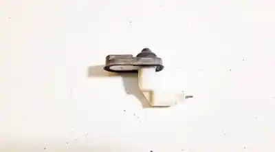 Автозапчасти б/у выключатель за opel corsa a fastback (s83) 1.3 (f08, m08, f68, m68) ссылки oem iam   