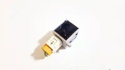 Peça sobressalente para automóvel em segunda mão sensor por opel corsa a fastback (s83) 1.3 (f08, m08, f68, m68) referências oem iam 3893062j10000  29050104