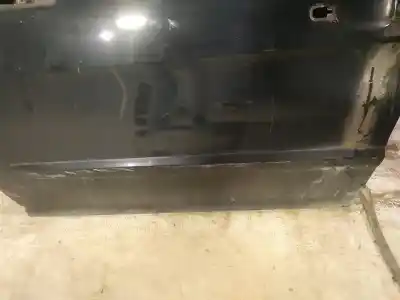 Pezzo di ricambio per auto di seconda mano plastica per saab 900 i (ac4, am4) 2.0 i riferimenti oem iam   