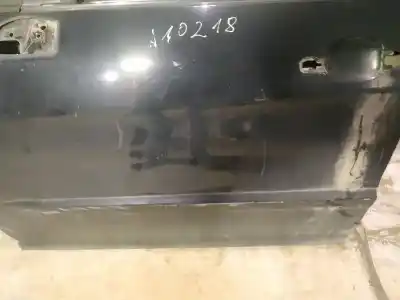 Second-hand car spare part plastics for saab 900 i (ac4, am4) 2.0 i oem iam references 