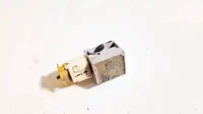 Peça sobressalente para automóvel em segunda mão sensor por opel corsa a fastback (s83) 1.3 (f08, m08, f68, m68) referências oem iam 3893062j10000  28050106 5wk43512