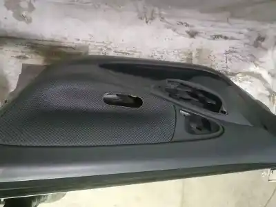 Pezzo di ricambio per auto di seconda mano  per TOYOTA YARIS, 2003.03 - 2005.09 FACELIFT  Riferimenti OEM IAM   