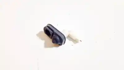 Автозапчасти б/у выключатель за opel corsa a fastback (s83) 1.3 (f08, m08, f68, m68) ссылки oem iam   