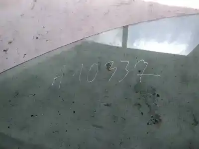 Peça sobressalente para automóvel em segunda mão vidro dianteiro esquerdo por bmw 3 (e30) m3 2.3 referências oem iam as2  