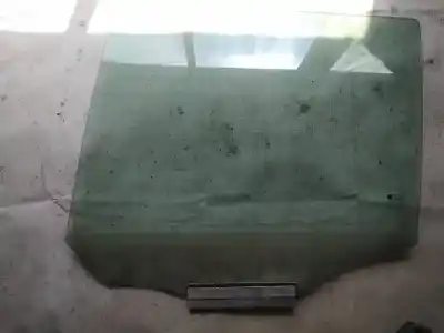 Pezzo di ricambio per auto di seconda mano finestra posteriore sinistra per bmw 3 (e30) m3 2.3 riferimenti oem iam as2
