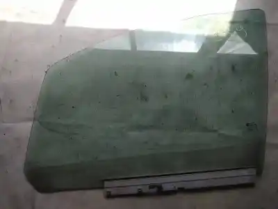 Pezzo di ricambio per auto di seconda mano finestra anteriore sinistra per bmw 3 (e30) m3 2.3 riferimenti oem iam as2