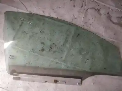 Peça sobressalente para automóvel em segunda mão vidro dianteiro direito por bmw 3 (e30) m3 2.3 referências oem iam as2