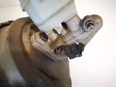 Second-hand car spare part brake pump for ford taurus (p5_) 3.0 24v oem iam references 1k0945459a  