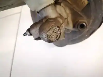 Second-hand car spare part brake pump for ford taurus (p5_) 3.0 24v oem iam references 1k0945459a  