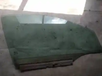 Pezzo di ricambio per auto di seconda mano luna anteriore destra per bmw 3 (e30) m3 2.3 riferimenti oem iam as2