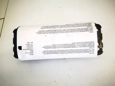 Piesă de schimb auto la mâna a doua airbag fațã dreapta pentru ford taurus (p5_) 3.0 24v referințe oem iam 5l0880208