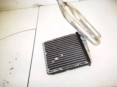 Piesă de schimb auto la mâna a doua radiator de încalzire / aer conditionat pentru ford taurus (p5_) 3.0 24v referințe oem iam 1k0819031d