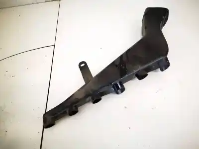 Piesă de schimb auto la mâna a doua tub pentru ford taurus (p5_) 3.0 24v referințe oem iam 1k2819151a