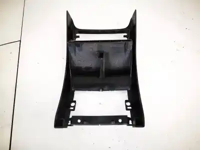 Pezzo di ricambio per auto di seconda mano plastica per ford taurus (p5_) 3.0 24v riferimenti oem iam 1z0857289a  