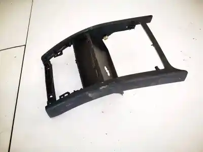 Piesă de schimb auto la mâna a doua plastice pentru ford taurus (p5_) 3.0 24v referințe oem iam 1z0857289a